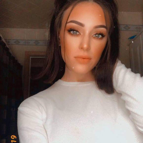 stephdubowski